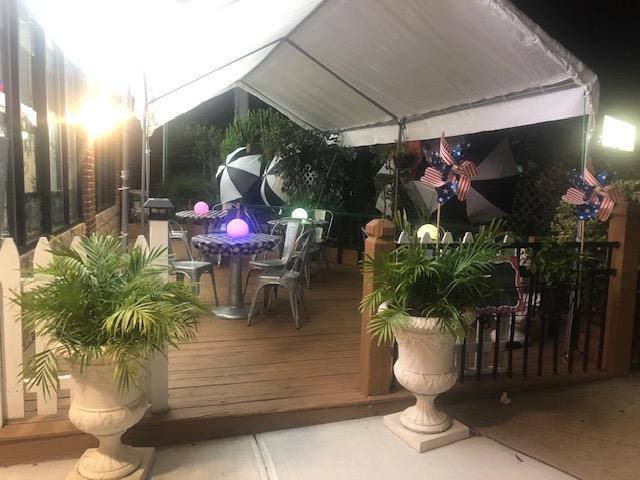 1 of 14 - 175 Sound Beach Blvd, Boulevard # 175, Sound Beach, NY