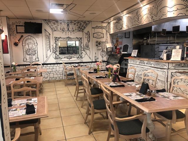 5 of 14 - 175 Sound Beach Blvd, Boulevard # 175, Sound Beach, NY
