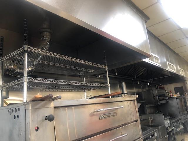 8 of 14 - 175 Sound Beach Blvd, Boulevard # 175, Sound Beach, NY