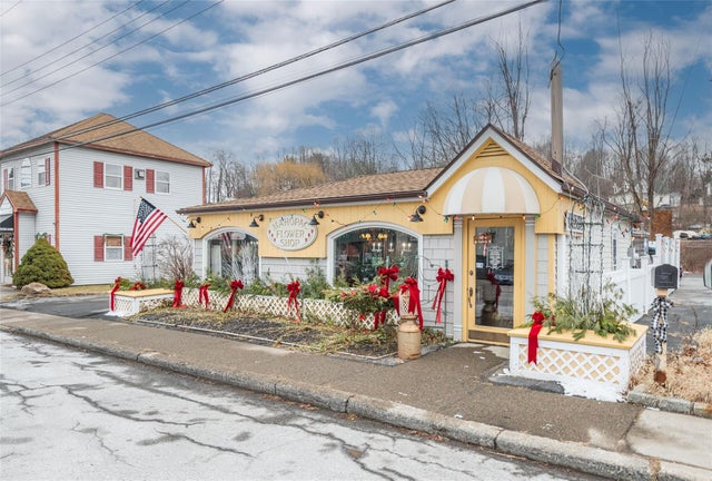 603 Route 6, Mahopac