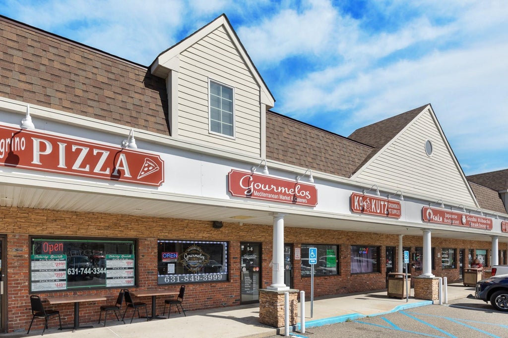 1 of 19 - 99 Route 25a, Shoreham, NY