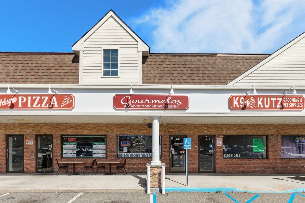 1 of 19 - 99 Route 25a, Shoreham, NY