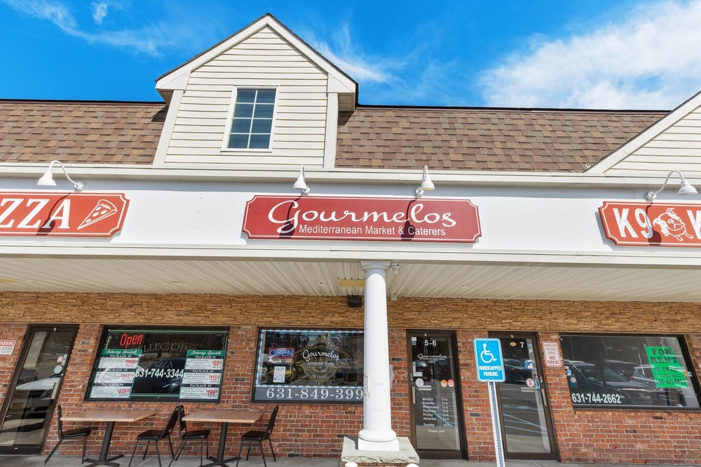2 of 19 - 99 Route 25a, Shoreham, NY
