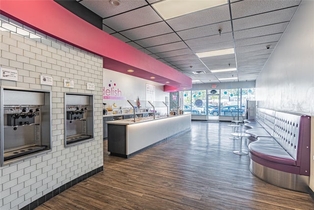 188 Main Street, New Paltz