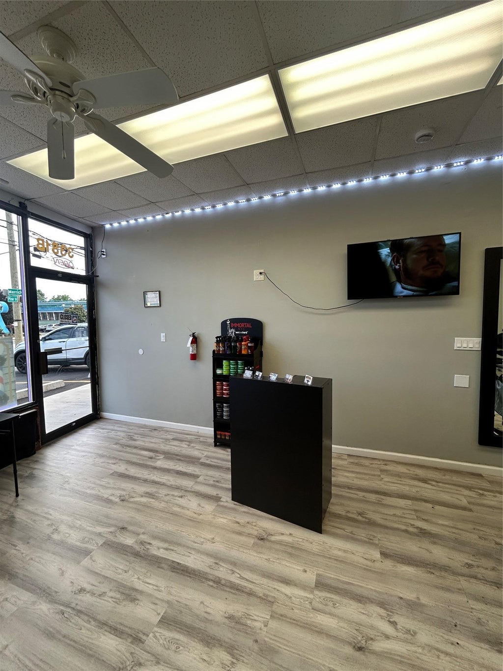 3381 Merrick Rd # #b, Wantagh