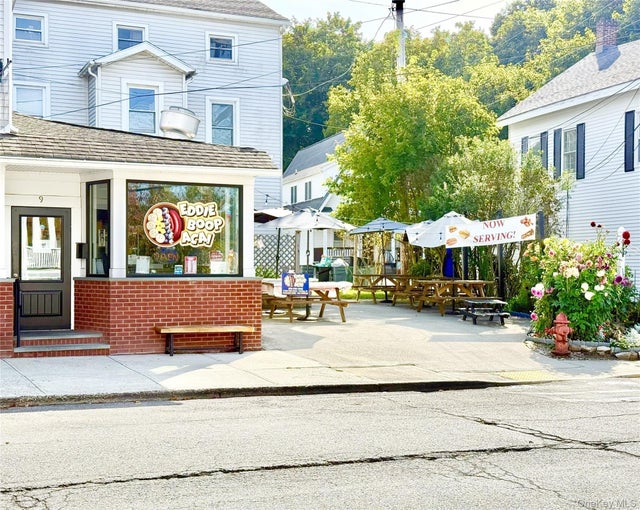 Photo of Listing #919112