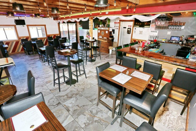 146 N Liberty Drive, Stony Point