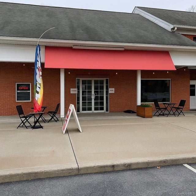 2509-2517 Route 44, Salt Point