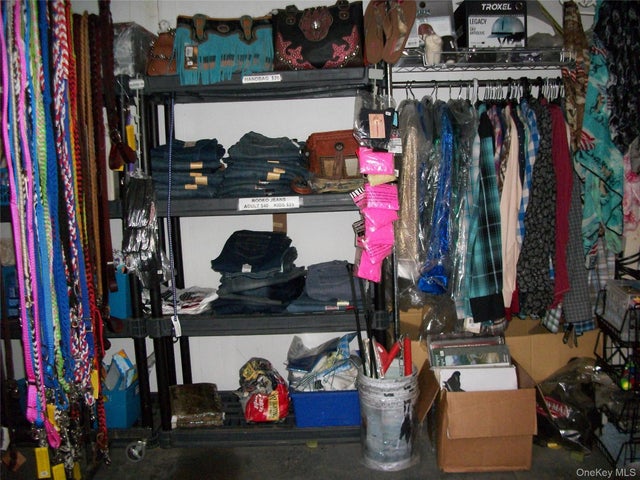 99 Dusinberre Rd, Gardiner