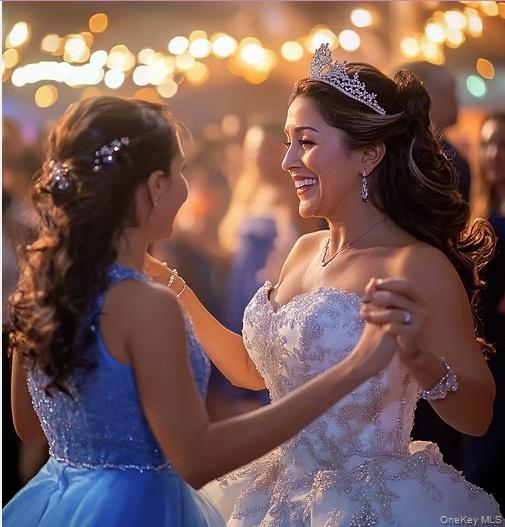 6301 Fresh Pond Road, Ridgewood