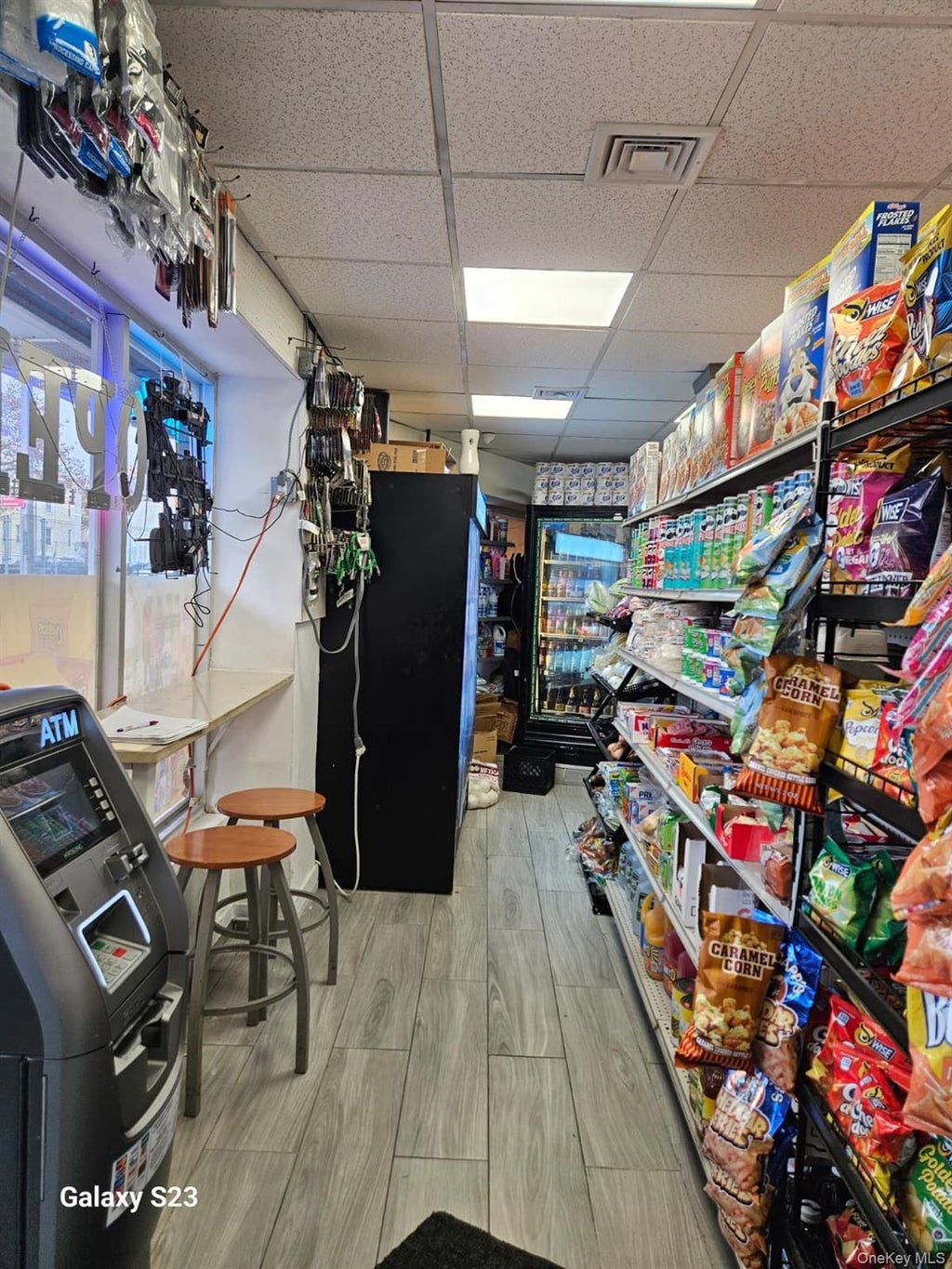 2002 Ellis Avenue, Bronx