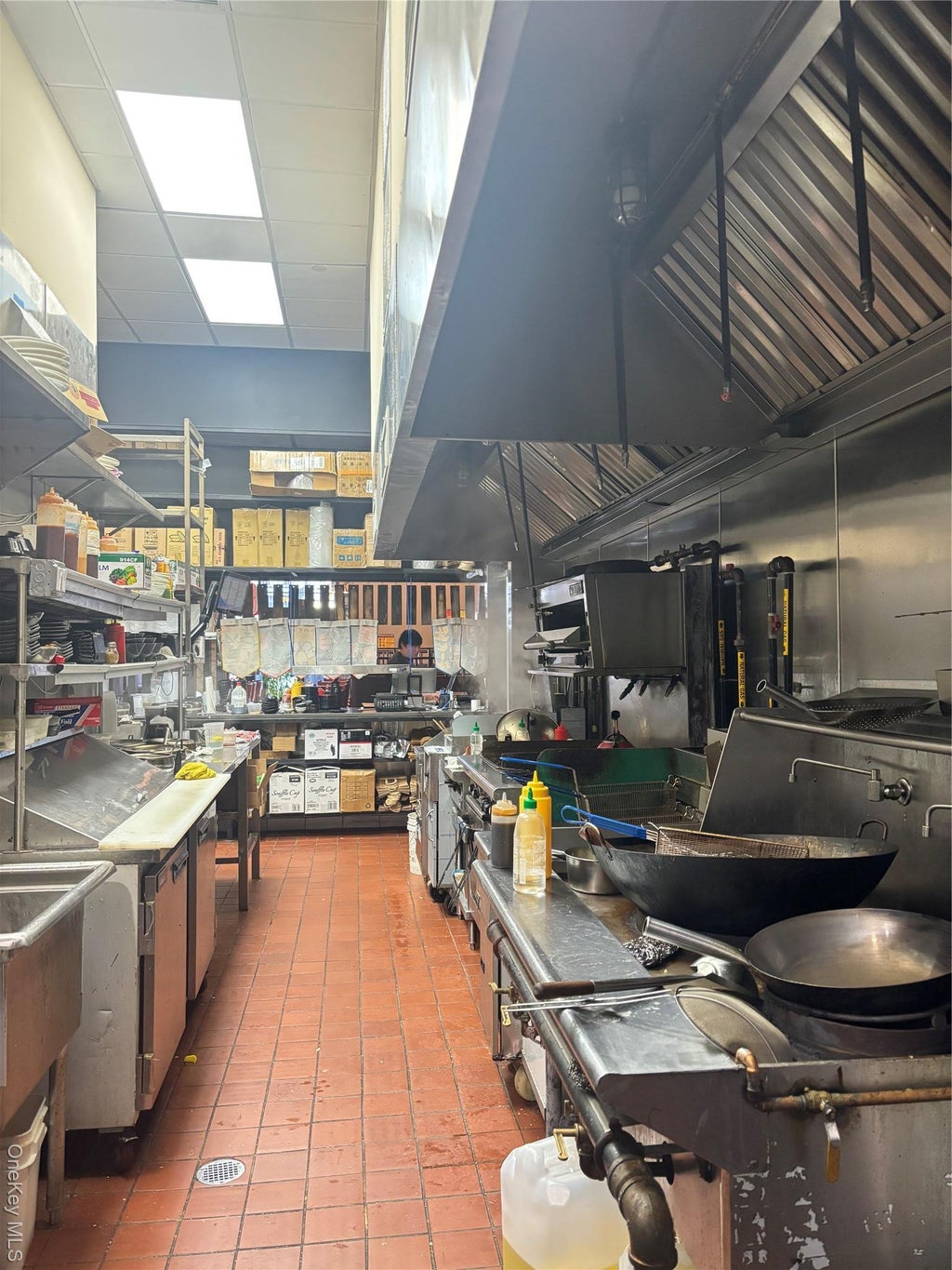 107-09 70th Rd Forest Hills, Forest Hills