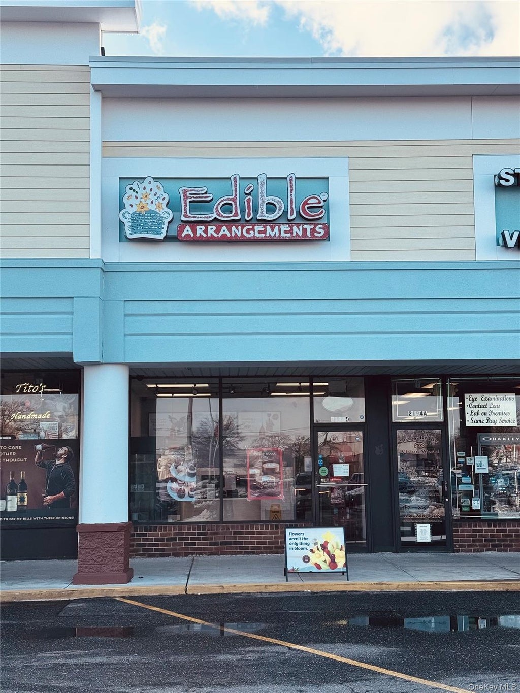 2194d Nesconset Highway, Stony Brook