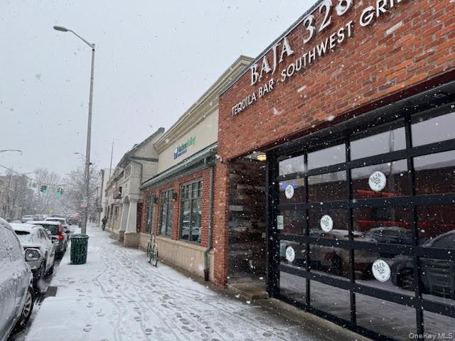 Photo of Listing #953399