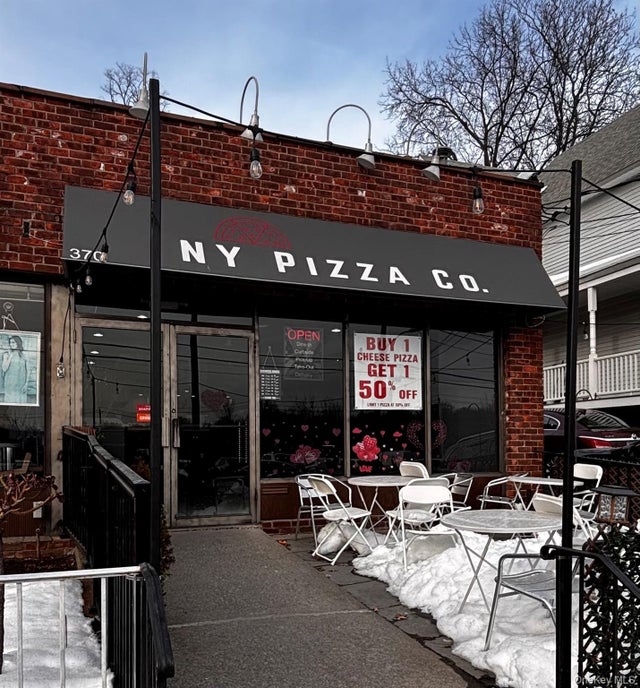 370 Halstead Avenue # 368, Harrison