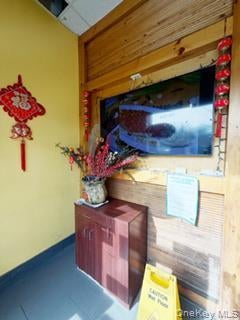 141-41 Northern Boulevard, Flushing