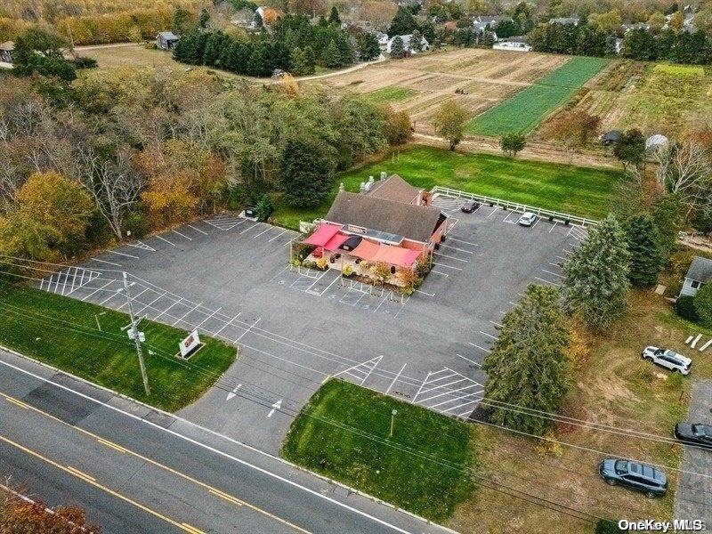 20 of 31 - 44780 County Road 48, Southold, NY