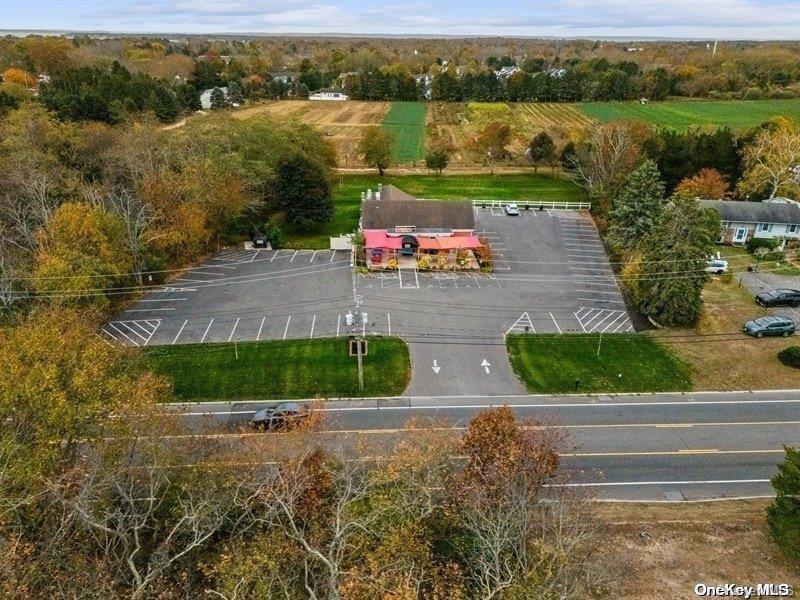 22 of 31 - 44780 County Road 48, Southold, NY
