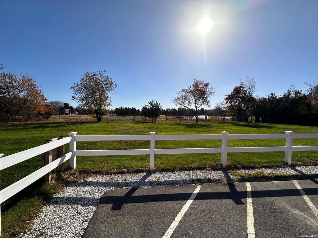 24 of 31 - 44780 County Road 48, Southold, NY