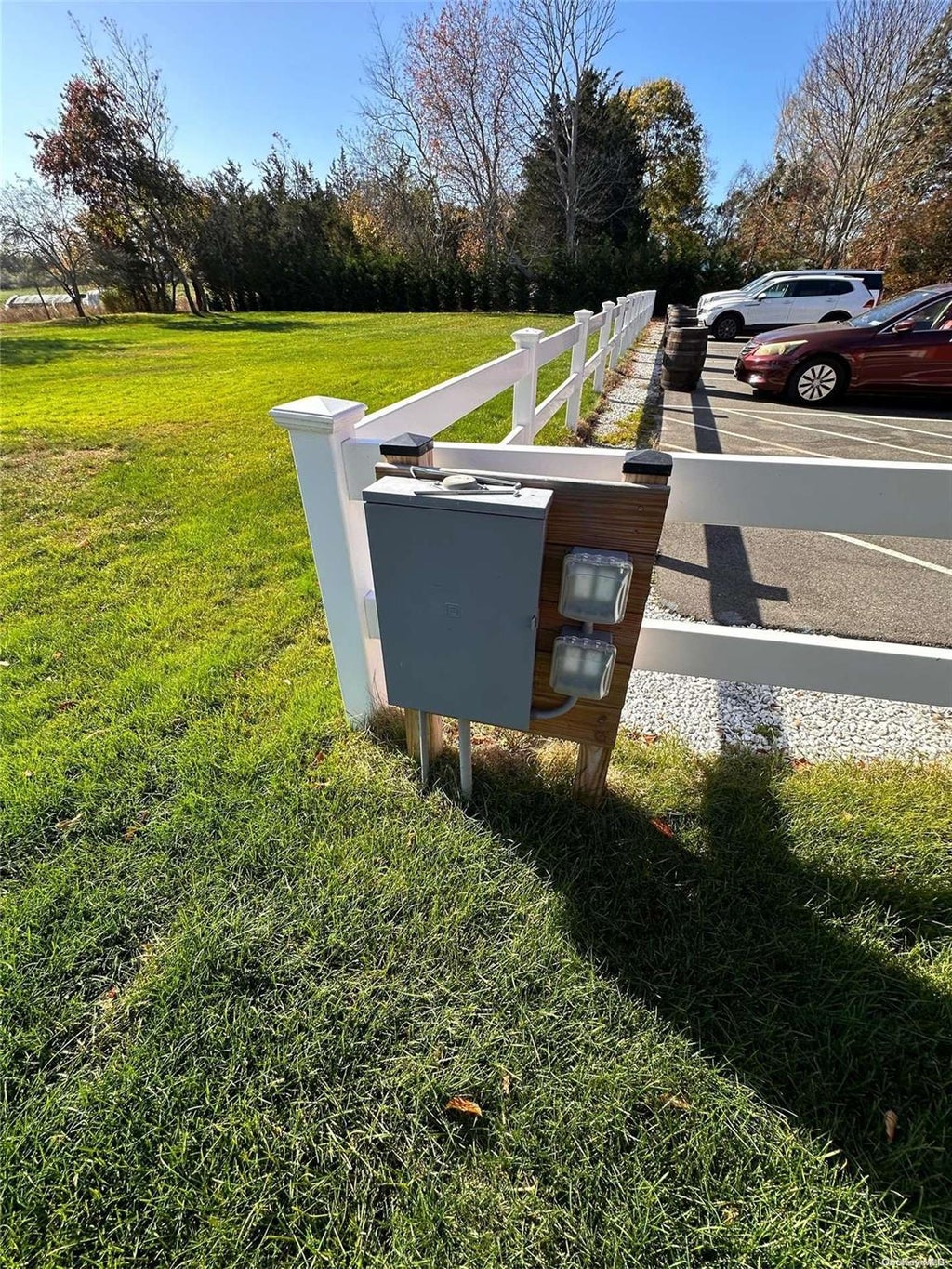 25 of 31 - 44780 County Road 48, Southold, NY
