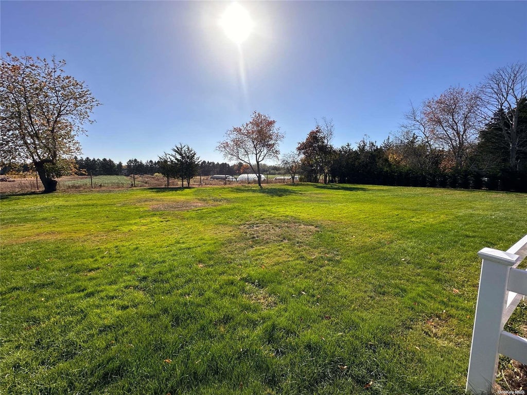 26 of 31 - 44780 County Road 48, Southold, NY