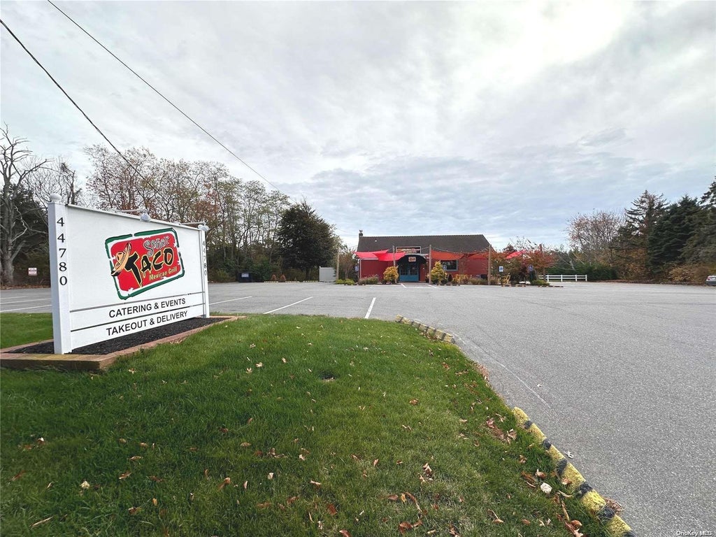 2 of 31 - 44780 County Road 48, Southold, NY