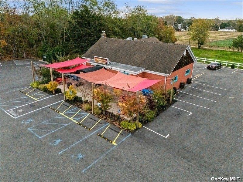 3 of 31 - 44780 County Road 48, Southold, NY
