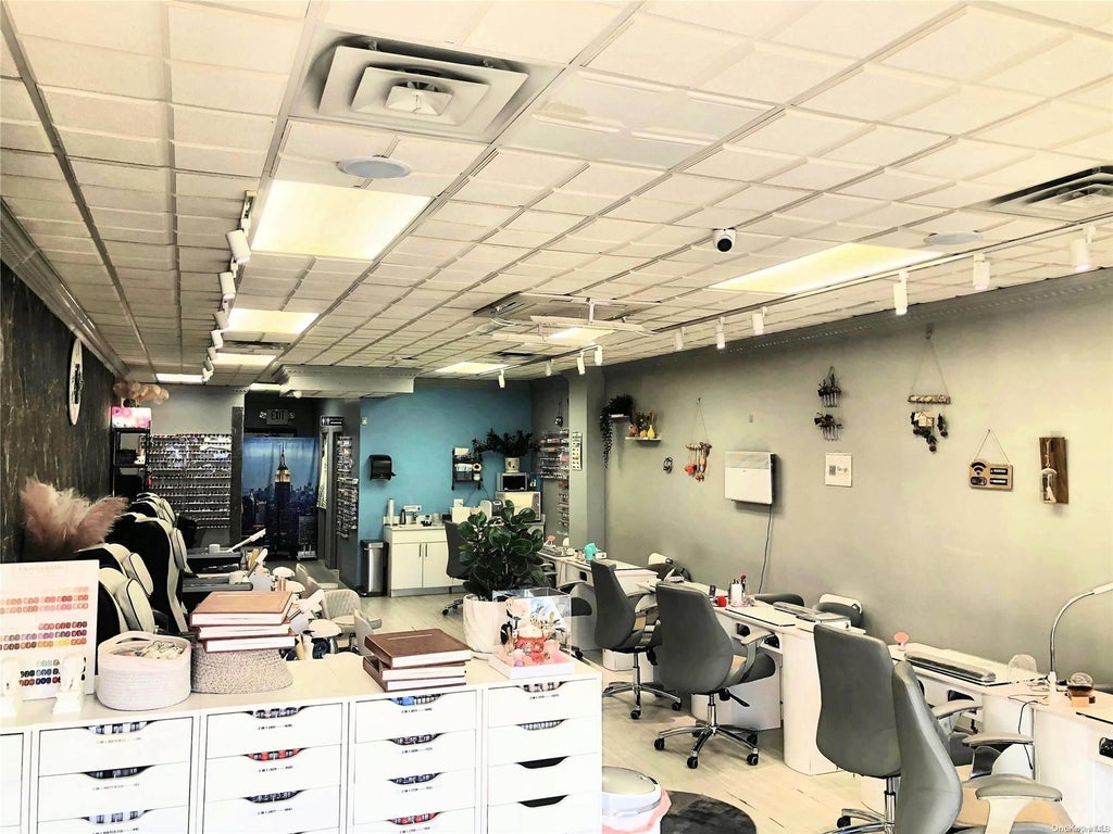 1 of 8 - 2377 Hempstead Turnpike, East Meadow, NY