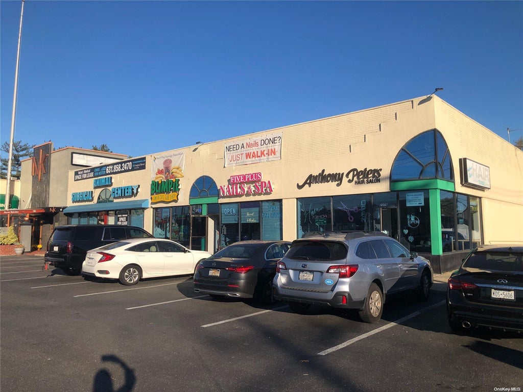 7 of 8 - 2377 Hempstead Turnpike, East Meadow, NY