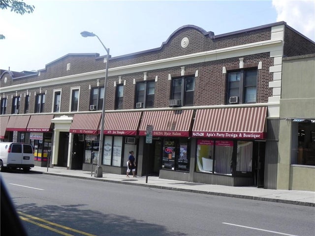 675 Main Street # 677a, New Rochelle