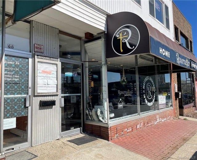 Photo of Listing #808293