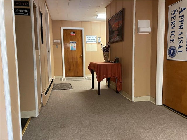 64 Gleneida Avenue # 2nd Floor Office Suite, Carmel