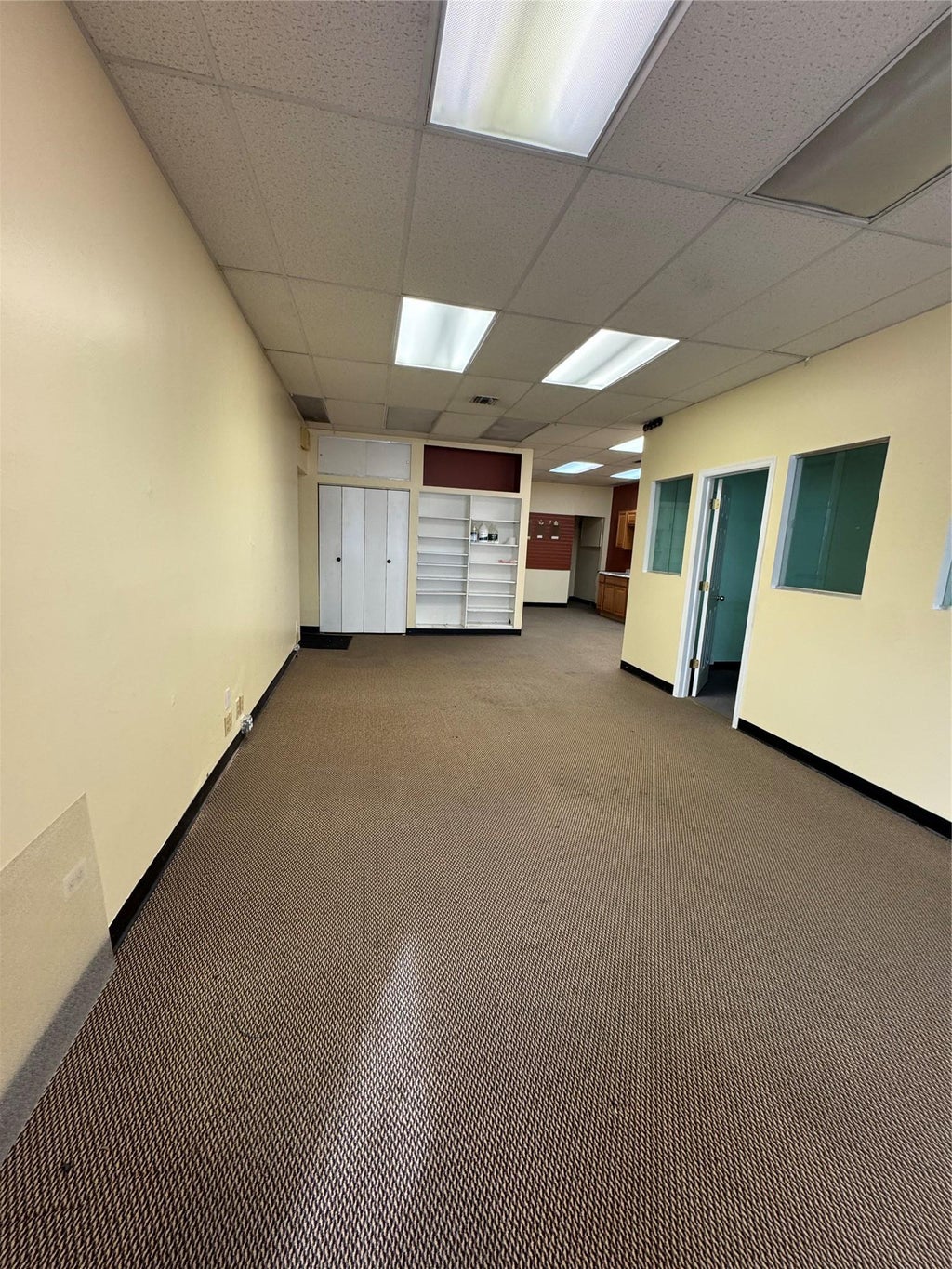 11 of 20 - 900 Hempstead Turnpike, Franklin Square, NY