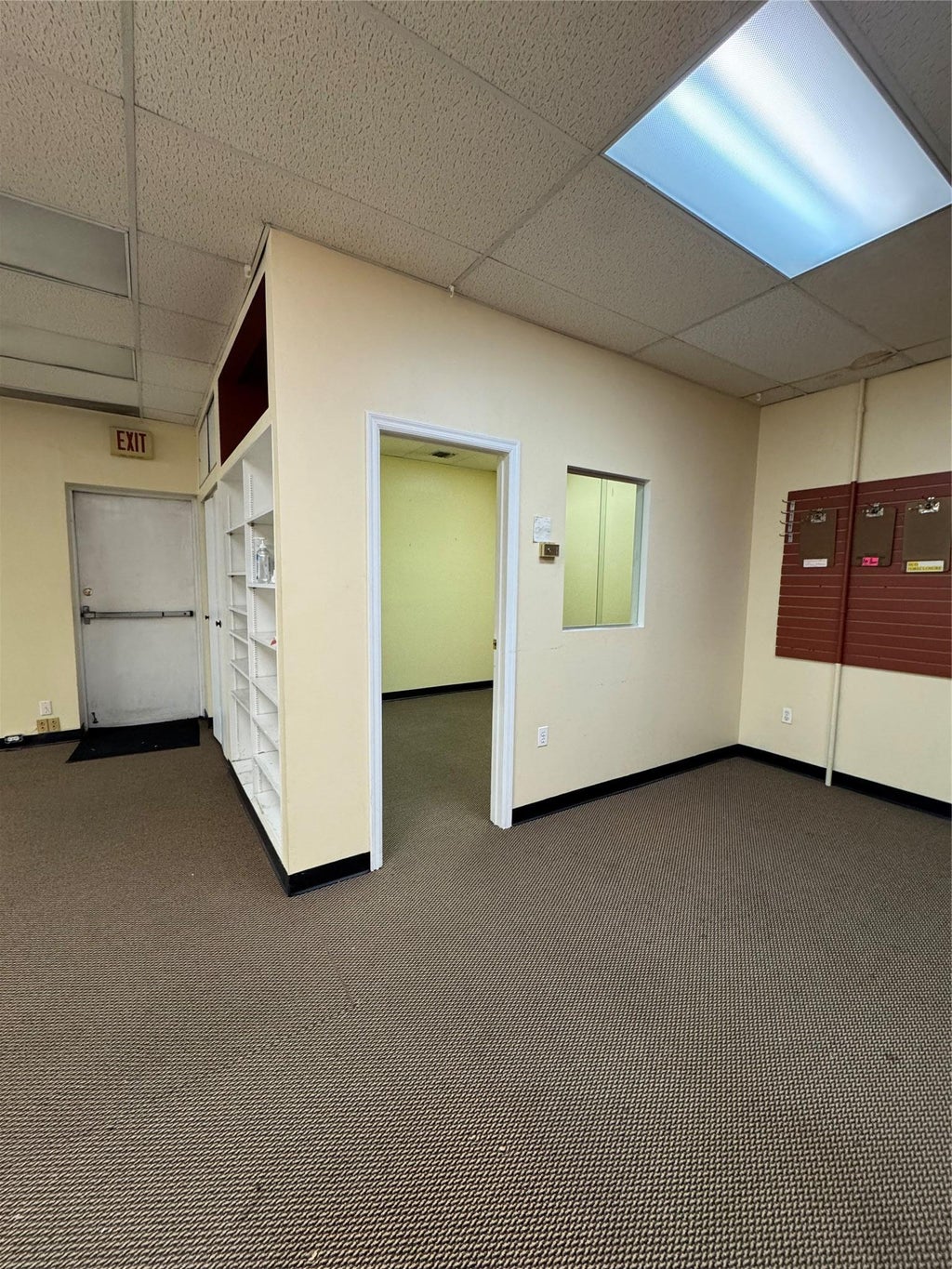 14 of 20 - 900 Hempstead Turnpike, Franklin Square, NY