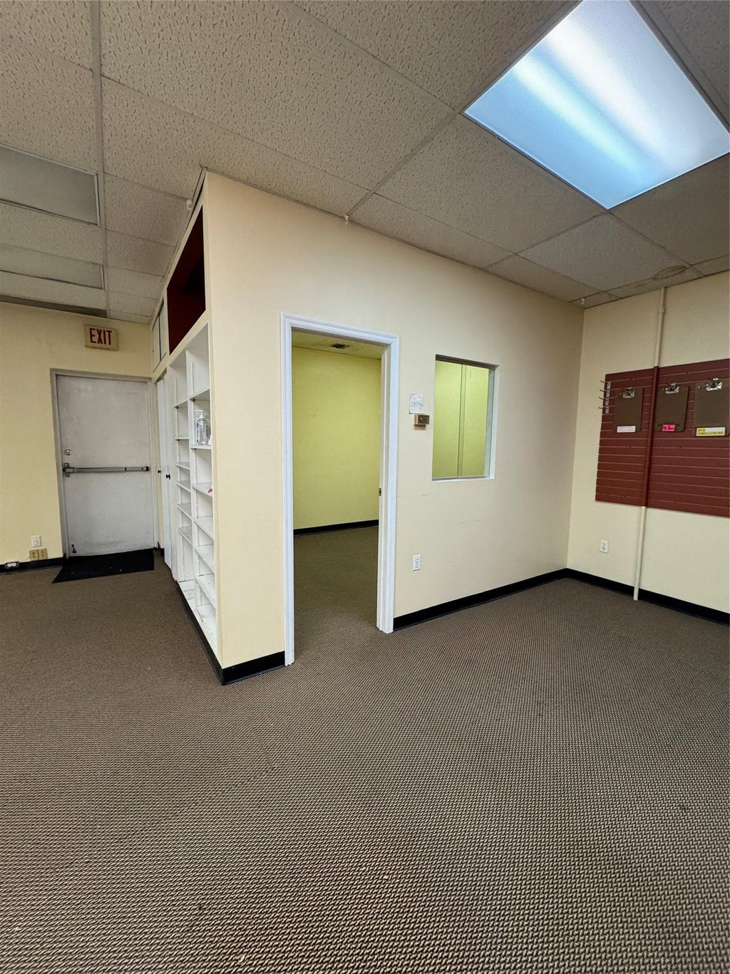 15 of 20 - 900 Hempstead Turnpike, Franklin Square, NY