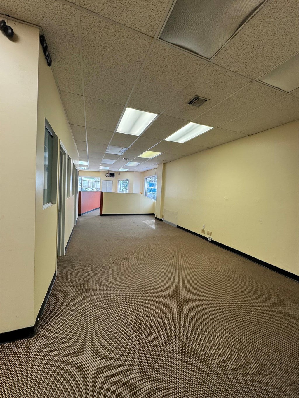 17 of 20 - 900 Hempstead Turnpike, Franklin Square, NY