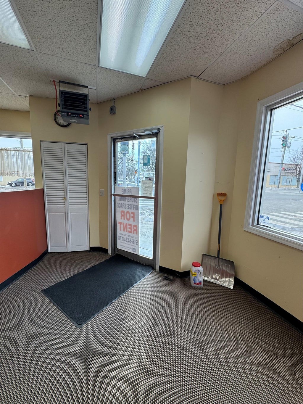 4 of 20 - 900 Hempstead Turnpike, Franklin Square, NY