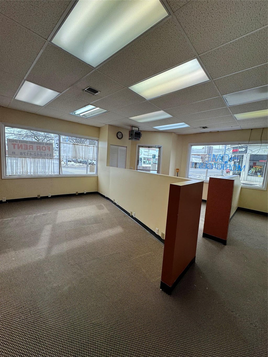 5 of 20 - 900 Hempstead Turnpike, Franklin Square, NY