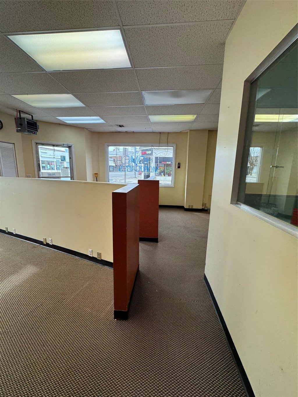 6 of 20 - 900 Hempstead Turnpike, Franklin Square, NY