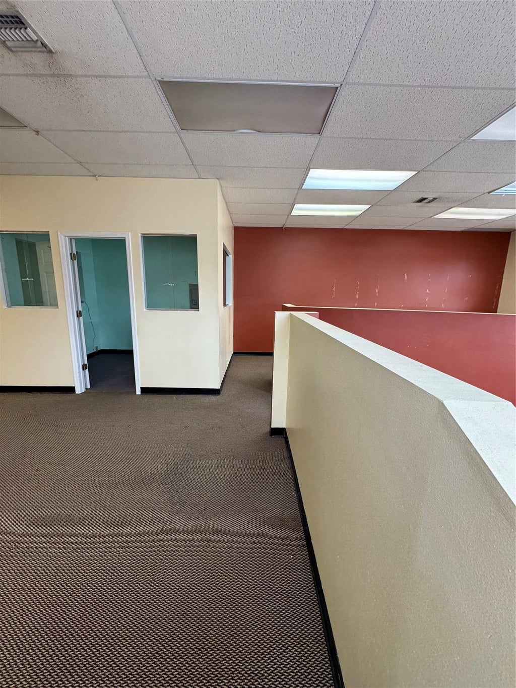 7 of 20 - 900 Hempstead Turnpike, Franklin Square, NY