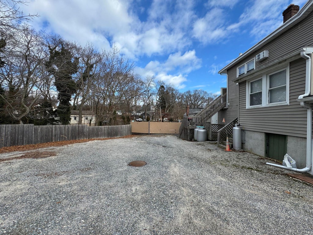 12 of 14 - 291 Echo Avenue, Sound Beach, NY