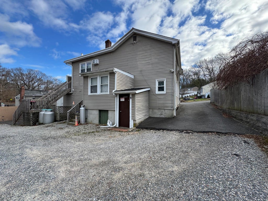 13 of 14 - 291 Echo Avenue, Sound Beach, NY