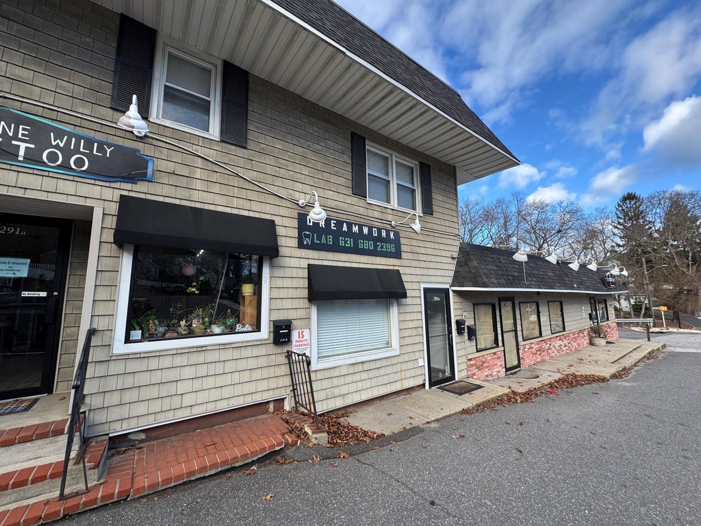 1 of 14 - 291 Echo Avenue, Sound Beach, NY