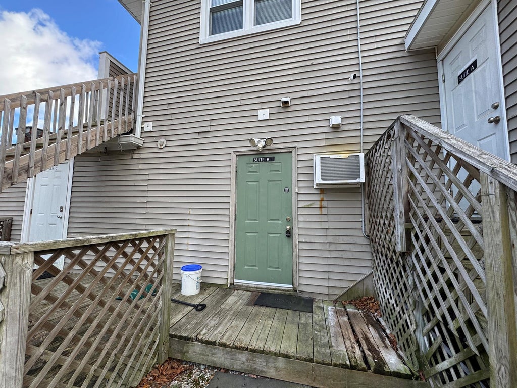 2 of 14 - 291 Echo Avenue, Sound Beach, NY