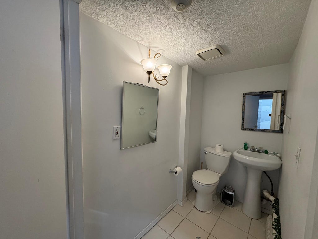 3 of 14 - 291 Echo Avenue, Sound Beach, NY