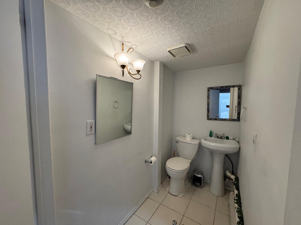 4 of 14 - 291 Echo Avenue, Sound Beach, NY