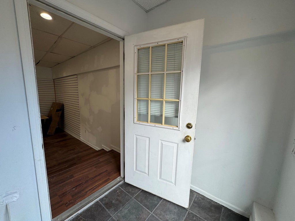 6 of 14 - 291 Echo Avenue, Sound Beach, NY