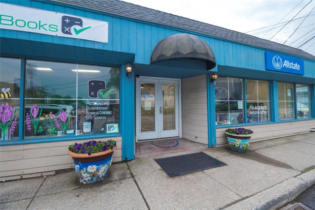 593 Route 6, Mahopac