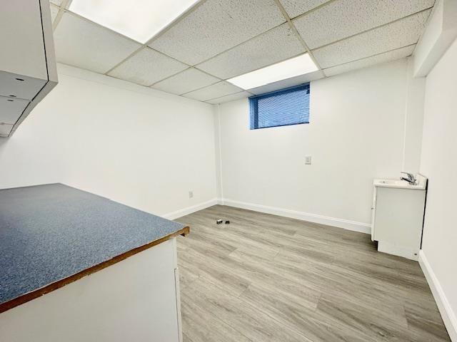 16 of 19 - 800 Broadway, Holbrook, NY