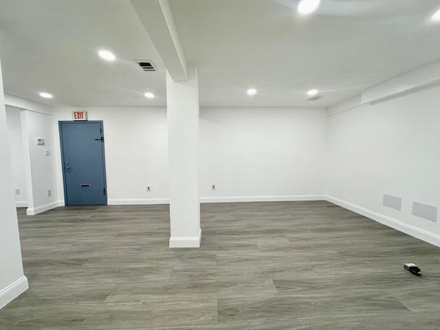 2 of 19 - 800 Broadway, Holbrook, NY